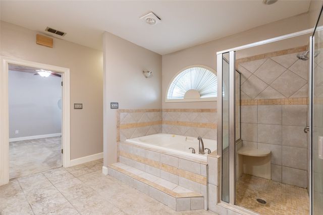 29 Cherry Hills E, Abilene, TX 79606
