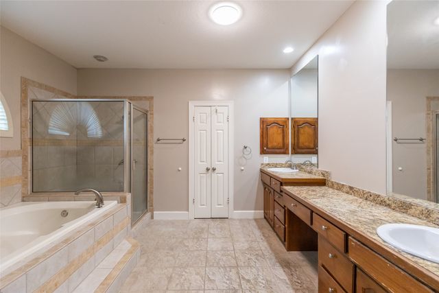 29 Cherry Hills E, Abilene, TX 79606