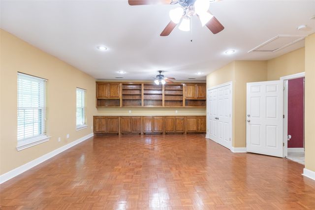 29 Cherry Hills E, Abilene, TX 79606