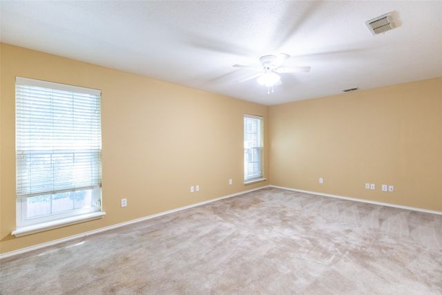 29 Cherry Hills E, Abilene, TX 79606