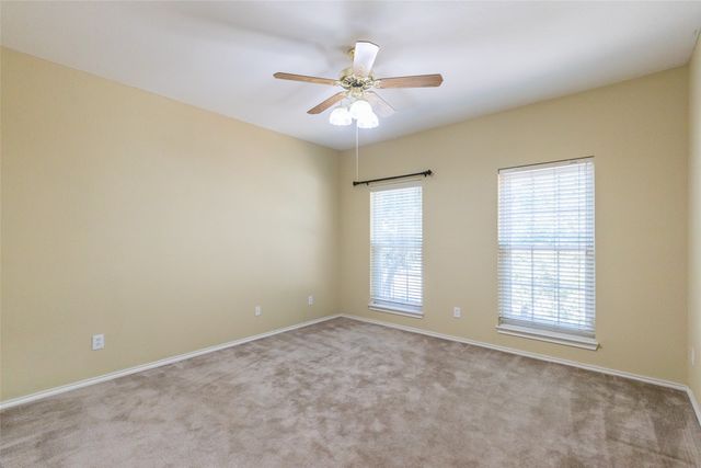29 Cherry Hills E, Abilene, TX 79606