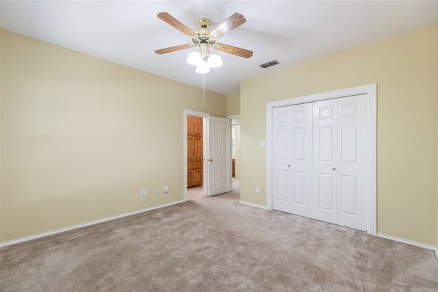 29 Cherry Hills E, Abilene, TX 79606