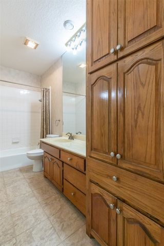 29 Cherry Hills E, Abilene, TX 79606