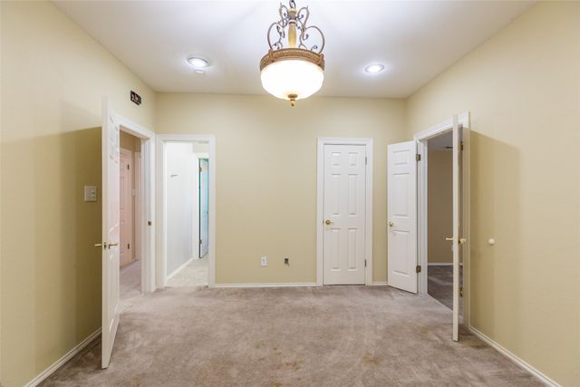29 Cherry Hills E, Abilene, TX 79606