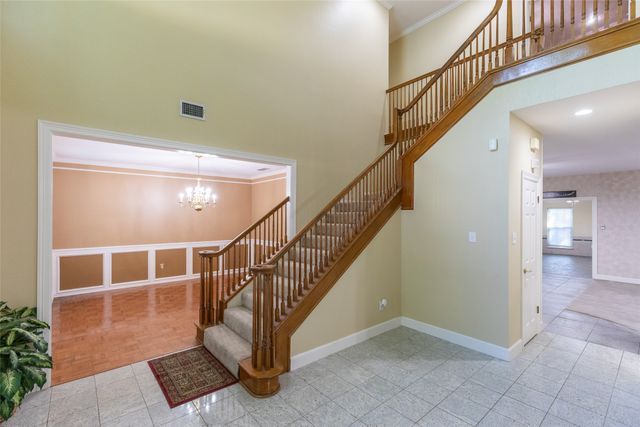 29 Cherry Hills E, Abilene, TX 79606