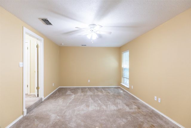 29 Cherry Hills E, Abilene, TX 79606