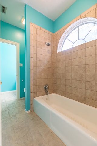 29 Cherry Hills E, Abilene, TX 79606