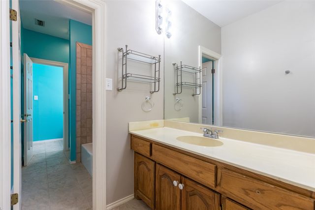 29 Cherry Hills E, Abilene, TX 79606