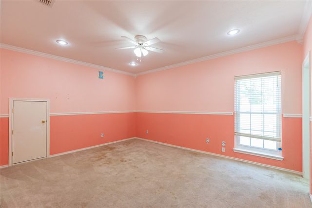 29 Cherry Hills E, Abilene, TX 79606