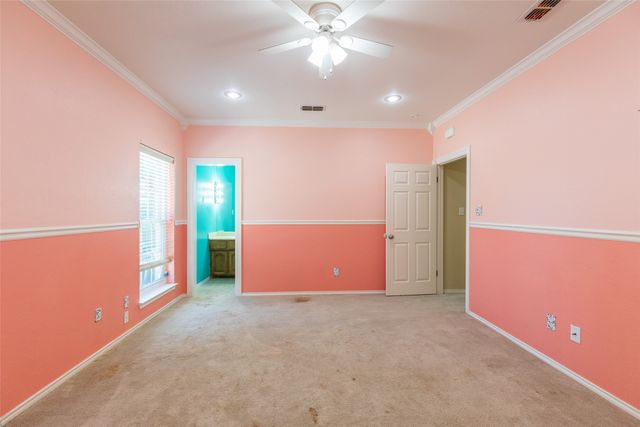 29 Cherry Hills E, Abilene, TX 79606