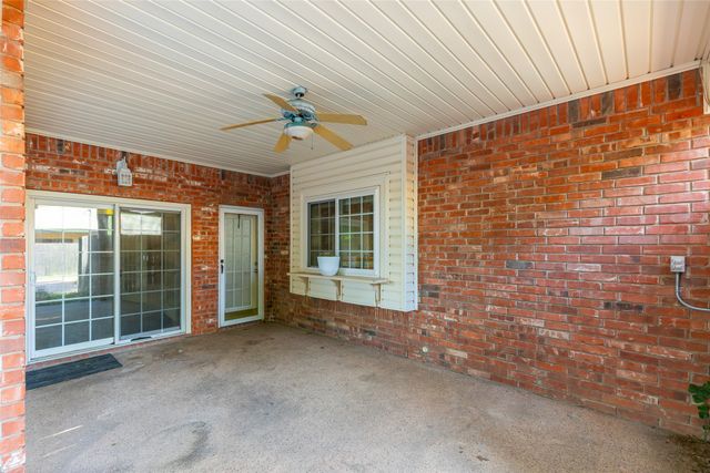 29 Cherry Hills E, Abilene, TX 79606