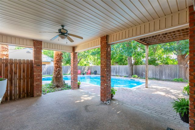 29 Cherry Hills E, Abilene, TX 79606