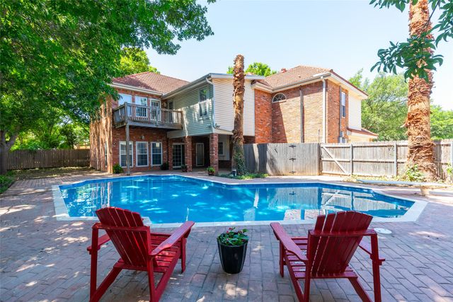 29 Cherry Hills E, Abilene, TX 79606