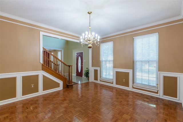 29 Cherry Hills E, Abilene, TX 79606