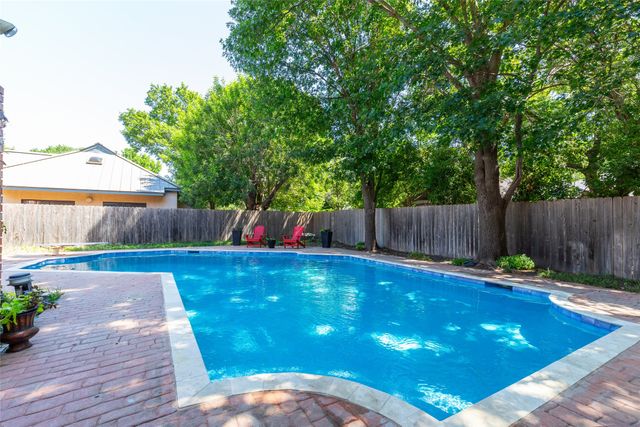 29 Cherry Hills E, Abilene, TX 79606
