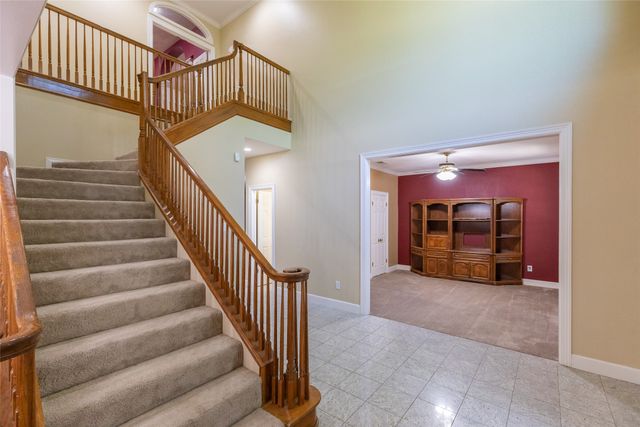 29 Cherry Hills E, Abilene, TX 79606