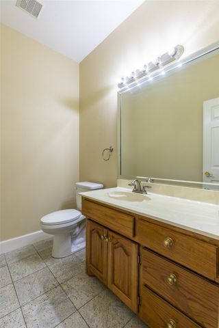 29 Cherry Hills E, Abilene, TX 79606