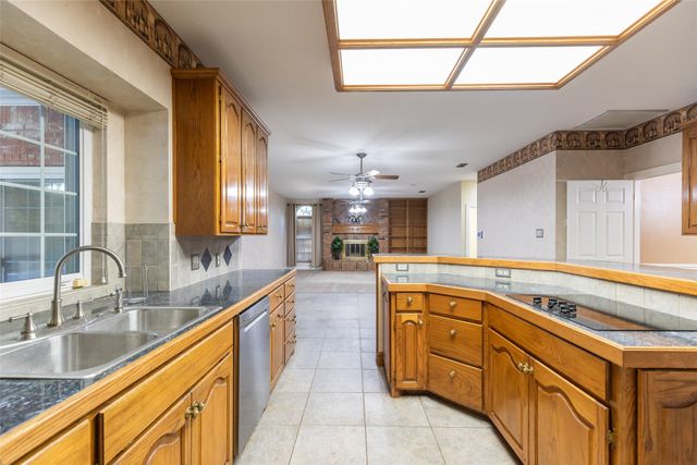 29 Cherry Hills E, Abilene, TX 79606