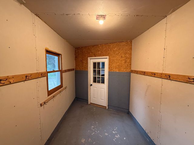 78994 160th Street, Sacred Heart, MN 56285