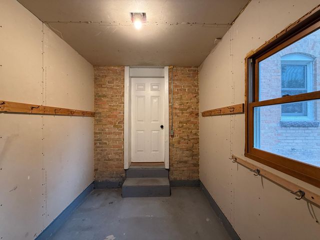 78994 160th Street, Sacred Heart, MN 56285