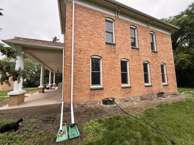 78994 160th Street, Sacred Heart, MN 56285