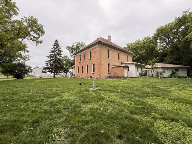 78994 160th Street, Sacred Heart, MN 56285