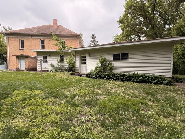 78994 160th Street, Sacred Heart, MN 56285