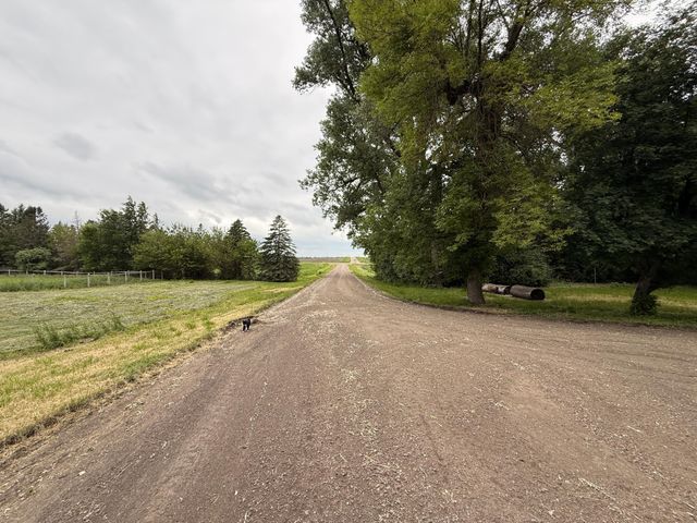 78994 160th Street, Sacred Heart, MN 56285