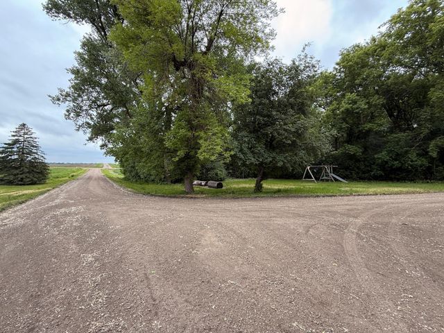 78994 160th Street, Sacred Heart, MN 56285