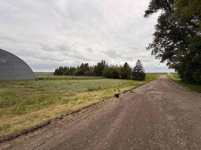 78994 160th Street, Sacred Heart, MN 56285