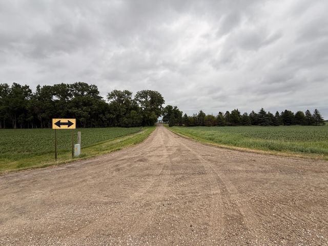 78994 160th Street, Sacred Heart, MN 56285