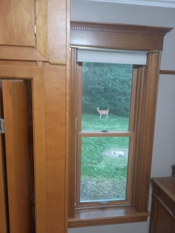 78994 160th Street, Sacred Heart, MN 56285