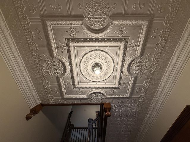 78994 160th Street, Sacred Heart, MN 56285