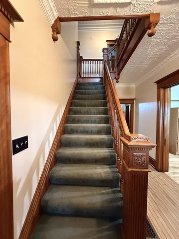 78994 160th Street, Sacred Heart, MN 56285