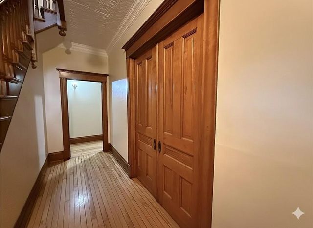 78994 160th Street, Sacred Heart, MN 56285