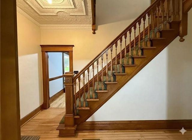 78994 160th Street, Sacred Heart, MN 56285