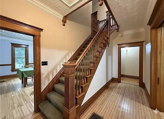 78994 160th Street, Sacred Heart, MN 56285