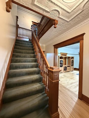 78994 160th Street, Sacred Heart, MN 56285