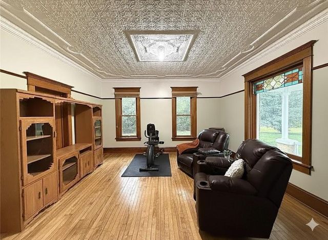 78994 160th Street, Sacred Heart, MN 56285