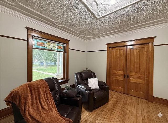 78994 160th Street, Sacred Heart, MN 56285