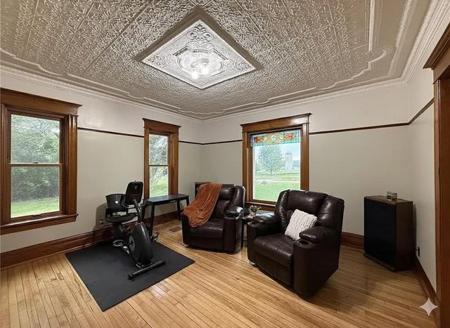 78994 160th Street, Sacred Heart, MN 56285