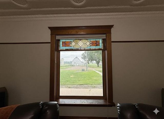 78994 160th Street, Sacred Heart, MN 56285