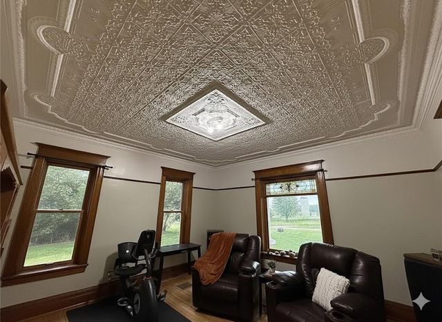 78994 160th Street, Sacred Heart, MN 56285