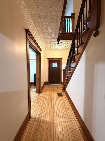 78994 160th Street, Sacred Heart, MN 56285