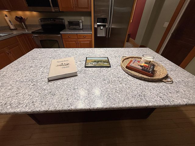 78994 160th Street, Sacred Heart, MN 56285