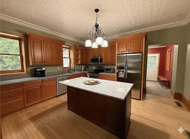 78994 160th Street, Sacred Heart, MN 56285