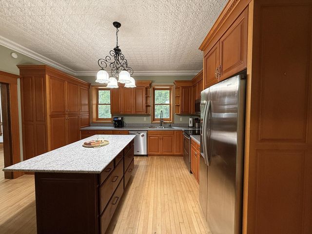 78994 160th Street, Sacred Heart, MN 56285