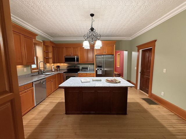 78994 160th Street, Sacred Heart, MN 56285