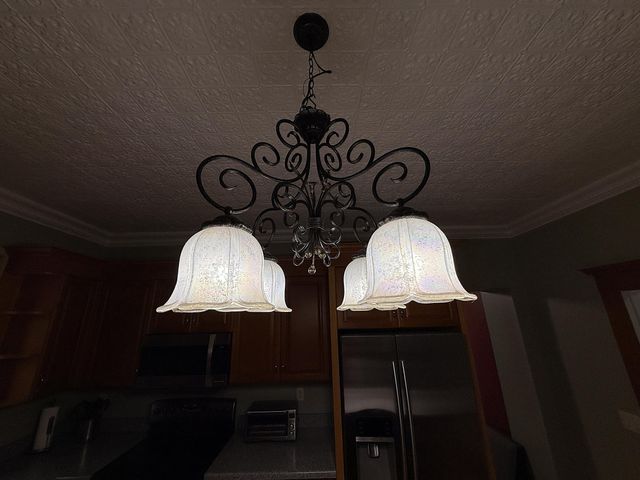 78994 160th Street, Sacred Heart, MN 56285