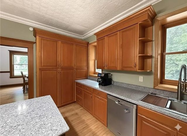 78994 160th Street, Sacred Heart, MN 56285